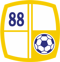 Indonesia PS Barito Putera Live streaming Persipura Jayapura   PS Barito Putera soccer tv watch 03.03.2013