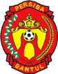 Persiba Bantul 2736 Persiba Bantul