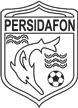 Persidafon Dafonsoro 16 Persidafon Dafonsoro