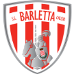 Barletta