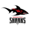 Jacksonville Sharks