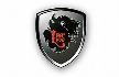 KHL Lev Poprad Lev Poprad vs Dinamo Minsk, Jan 28, 2012, KHL   Watch Live, Preview, Highlights