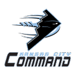 Kansas City Command