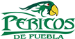 Puebla Parrots