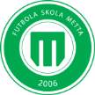 FS METTA/Latvijas Universitāte