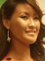 Noppawan Lertcheewakarn