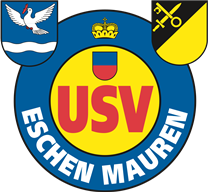 USV Eschen/Mauren