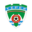 Terek