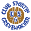 CS Grevenmacher