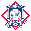MLB National League Live streaming American League v National League baseball tv watch