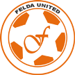 Felda United FC41 Malaysia Felda United FC Watch stream PBDKT T Team FC Felda United FC soccer