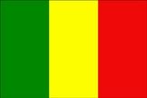 Mali Live streaming Mali v Ivory Coast tv watch February 08, 2012