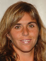 Martinez Sanchez Maria Jose FREE Maria Jose Martinez Sanchez vs Mona Barthel Live Stream 30.08.2011