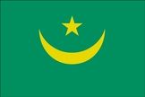 Mauritania Iran   Mauritania Live Stream