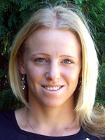 Patricia Mayr-Achleitner