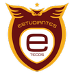 Mexico Estudiantes Tecos Watch Morelia v Estudiantes Tecos livestream 01 October, 2011