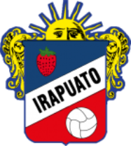 Irapuato