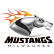Milwaukee Mustangs