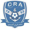 Chabab Rif Hoceima