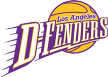 Los Angeles D-Fenders