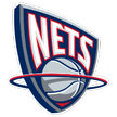 NBA New Jersey Nets Watch Golden State Warriors   New Jersey Nets Live 3/30/2012
