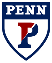 NCAA Pennsylvania Watch Villanova vs Pennsylvania Live