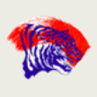 Savannah State NCAA Savannah State Live streaming Texas A&M CC Savannah State tv watch