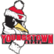 Youngstown