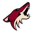 NHL Phoenix Coyotes Stream online Phoenix Coyotes v Washington Capitals