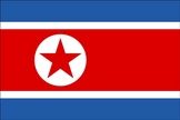 North Korea Watch Sweden v North Korea Live 23.01.2013