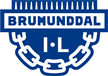 Brumunddal