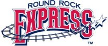 Round Rock Express