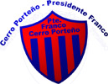 Cerro Porteño PF Paraguay Cerro Porteno PF internet Nacional Cerro Porteño PF