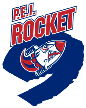 PEI Rocket