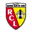 RC Lens Lens vs Monaco online free 29 August, 2011