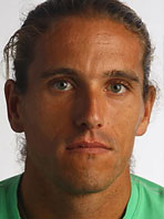 Ruben Ramirez Hidalgo 2736 Ruben Ramirez Hidalgo