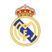 Real Madrid CF Watch Dinamo Zagreb vs Real Madrid live stream 14 September, 2011