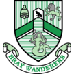 Republic of Ireland Bray Wanderers University College Dublin v Bray Wanderers soccer Live Stream 16.03.2012