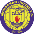 Monaghan United