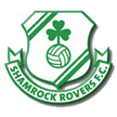 Republic of Ireland Shamrock Rovers Live streaming Cork City v Shamrock Rovers Ireland Premier League tv watch