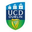Republic of Ireland University College Dublin University College Dublin v Bray Wanderers soccer Live Stream 16.03.2012