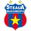 Romania Steaua Bucuresti Watch Twente   Steaua Bucureşti UEFA Europa League Live