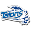 San Antonio Talons