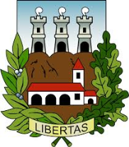 AC Libertas