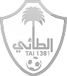 Al-Taee