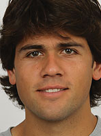 Eduardo Schwank