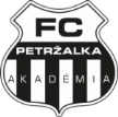 Petrzalka