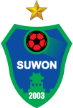 Suwon