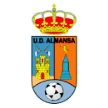 Spain Almansa Watch Almansa v Ontinyent live streaming 31.07.2013
