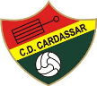 Cardassar